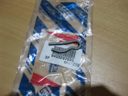 9403297039 Borgclip asmoer