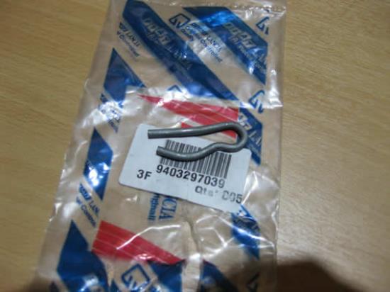 9403297039 Borgclip asmoer