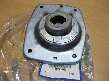 9405038689 Veerpootlager links