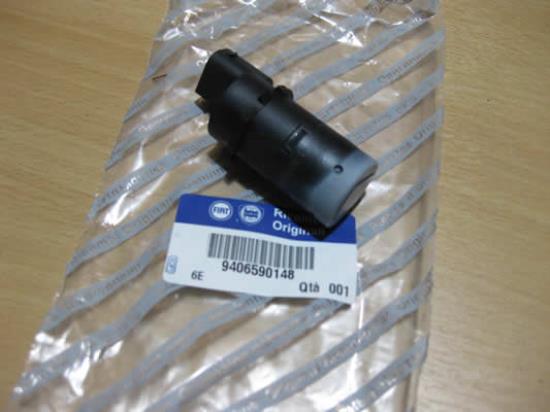 9406590148 Parkeer sensor achter