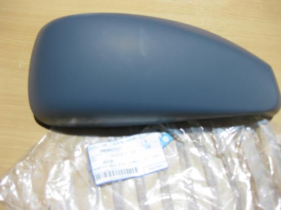 9464421577 Spiegel kap rechts