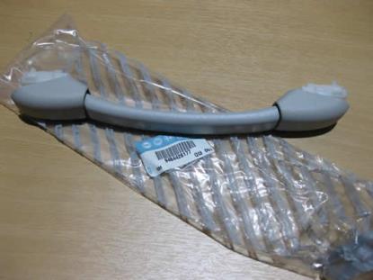 9464426177 Handgreep