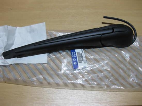 9464552680 Wisserarm achterklep