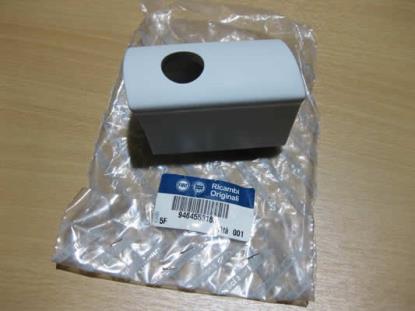 9464553180 Afdekking portiergreep rechtsvoor