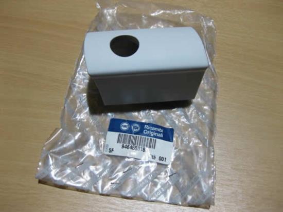 9464553180 Afdekking portiergreep rechtsvoor