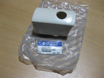 9464553480 Afdekking portiergreep linksvoor