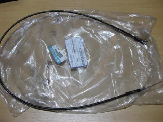 9464802980 Stoelkabel