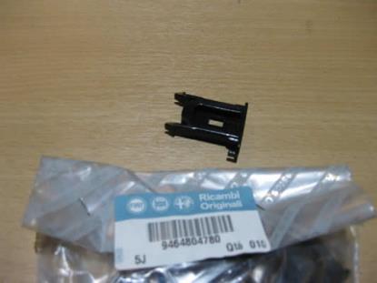 9464804780 Montage clip