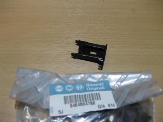 9464804780 Montage clip