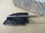 9467113288 Voorbumper grille links