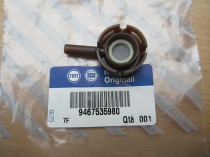 9467535980 Ventiel brandstof filter