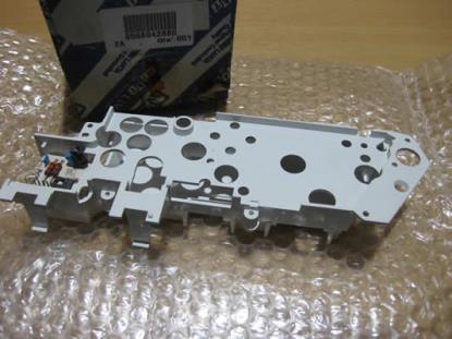 9566942880 Instrumenten paneel (ECU)