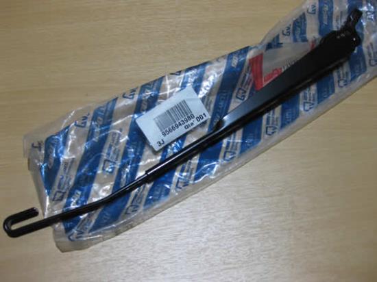 9566943980 Wisserarm achterzijde