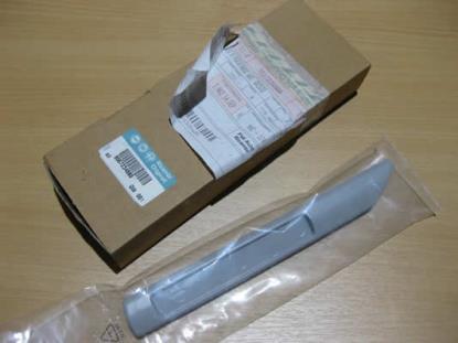 9567234880 Sierlijst rechts