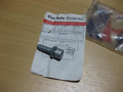 9600262180 Bout M8x30mm