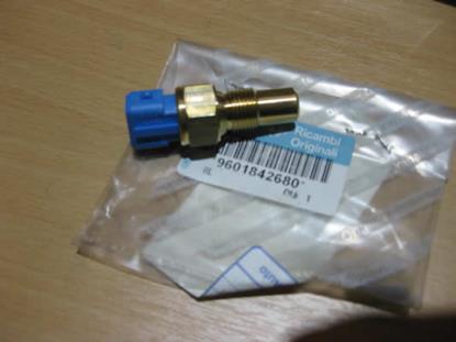 9601842680 Temperatuur sensor