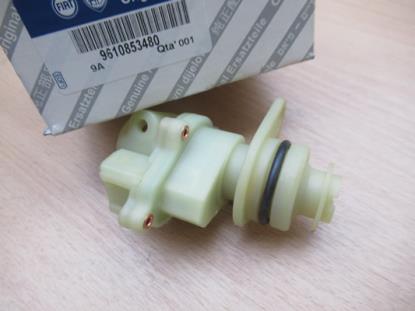 9610853480 Sensor