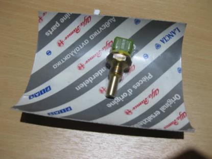 9613147080 Temperatuur sensor