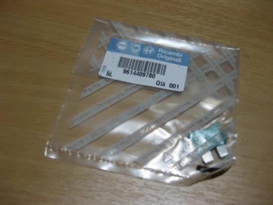 9614409780 Zekering 40A