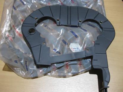 9614475080 Afdekkap distributieriem