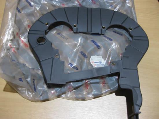 9614475080 Afdekkap distributieriem