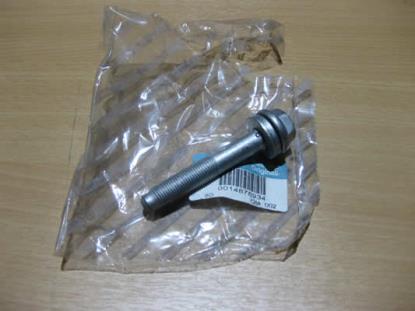 14878934 Bout achtervering