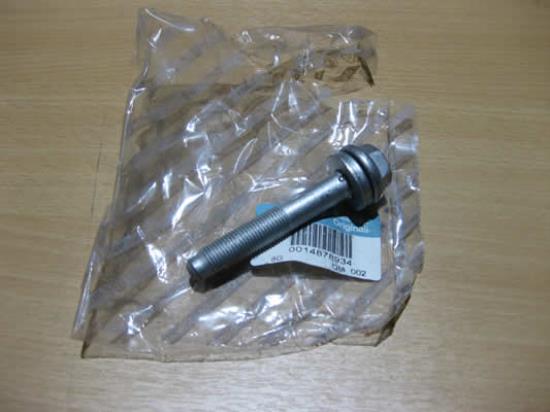 14878934 Bout achtervering