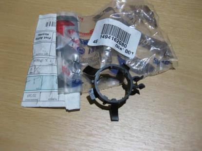 1494162080 Montage ring parkeersensor rechts