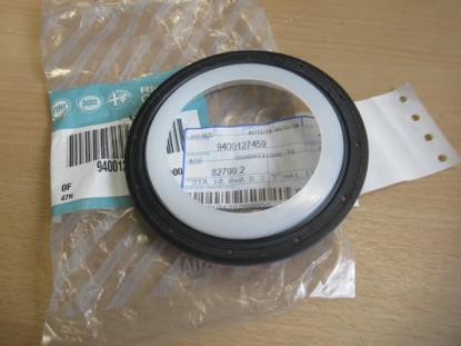 9400127459 Keerring 90x110x7