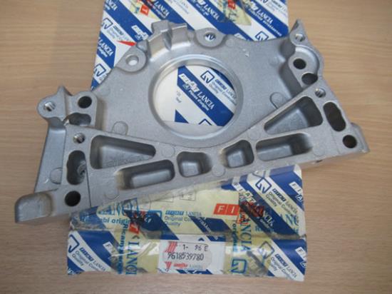 9618539780 Deksel krukashuis