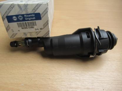 9639573480 Koppelingscilinder