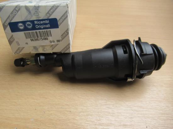 9639573480 Koppelingscilinder