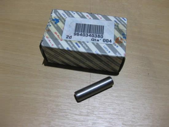 9640340380 Klep geleider