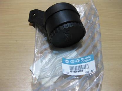 9640599780 Olie vulpijp