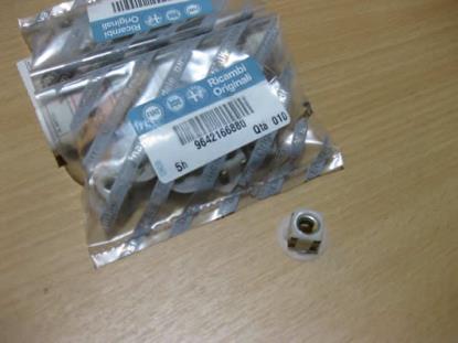 9642166880 Carrosserie moer