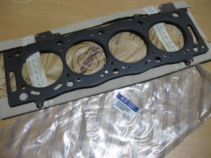 9644450580 Koppakking 2.0 en 2.2 JTD Sp 1.25mm