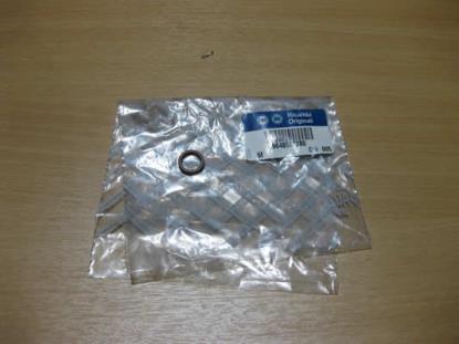 9648527280 O-ring aircoleiding