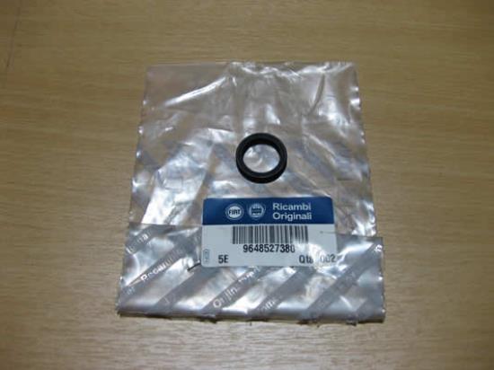 9648527380 O-ring aircoleiding