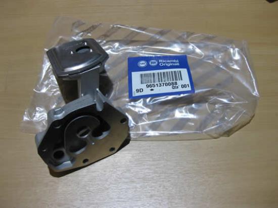 9651370088 Oliezeef 2.0JTD