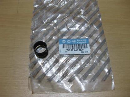 9657140280 Vulring diesel injector