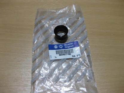 9659817180 Vulring diesel injector