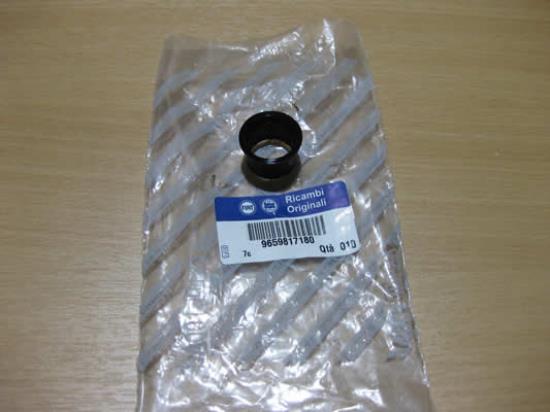 9659817180 Vulring diesel injector