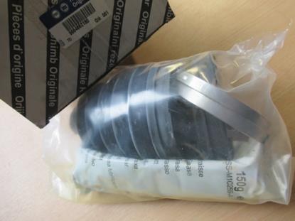 9664862180 Ashoesset