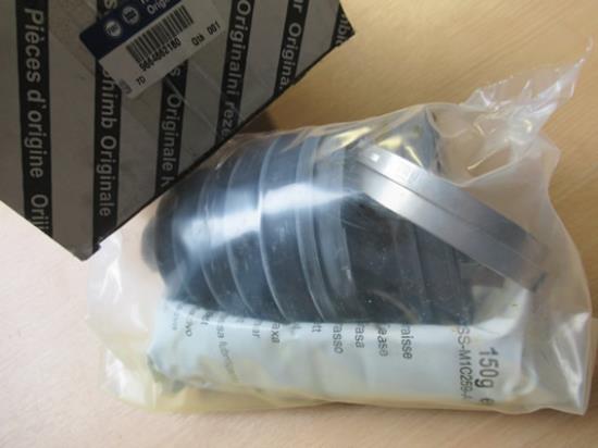 9664862180 Ashoesset