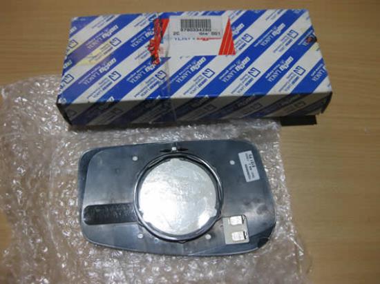 9790334280 Spiegelglas links