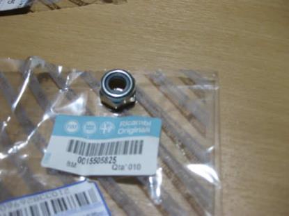 15505825 Moer stuurhuis M10x1.25