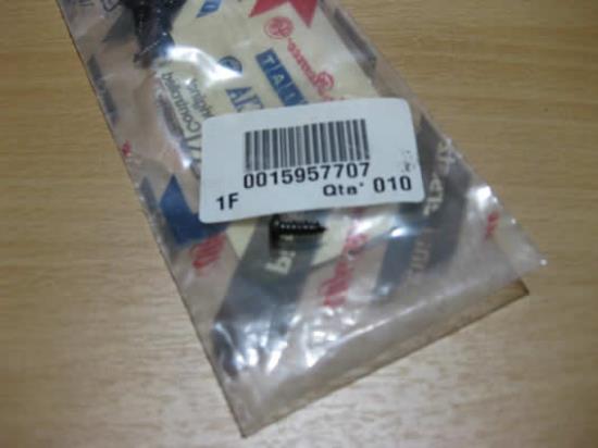 15957707 Bout diverse toepassingen