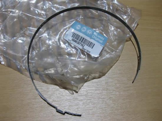 46307162 Ashoes klem 104