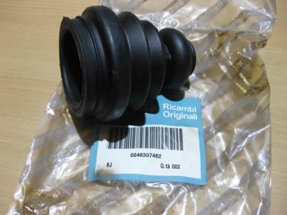 46307462 Ashoes linkerzijde 24x57x99mm