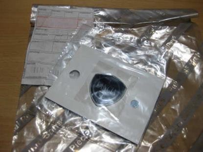 1401139797 Embleem schuifdeur